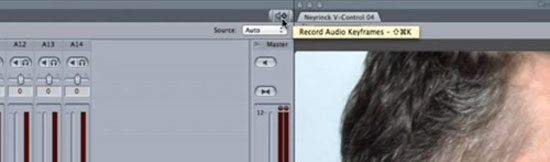 Blog-Pictures_Insights_Vcontrol_FCP_AudioKeyframe