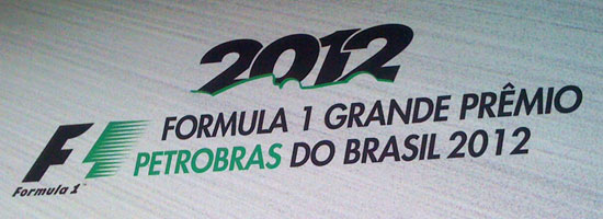 Blog20121120-F1Brasil01