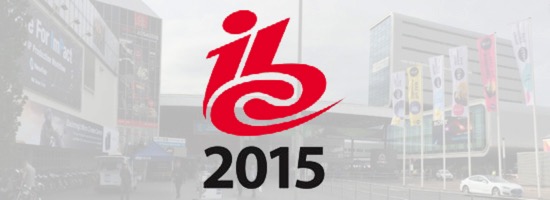 Broadcast Brazil - IBC 2015 , Time for a short recap