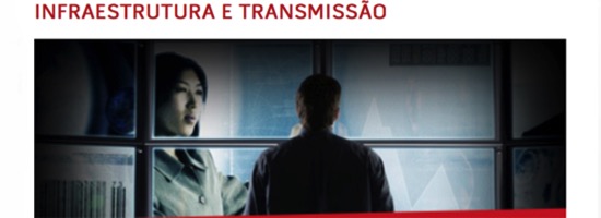 Broadcast Brazil - Foccus Digital 