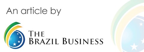 the_brazil_business